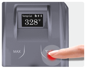 AiXun DT01 Smart Digital Display Thermometer - Fig6