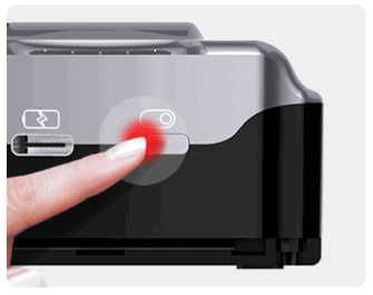 AiXun DT01 Smart Digital Display Thermometer - Fig9