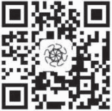 SOUNDSTANDARD MEGA2500 Digital Analog Power Amplifier - qr