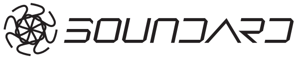 SOUNDSTANDARD logo