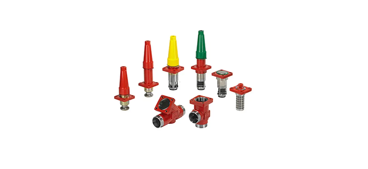 Danfoss Svl Housings Brazed Versions Installation Guide Danfoss Svl Housings Brazed Versions Installation Guide