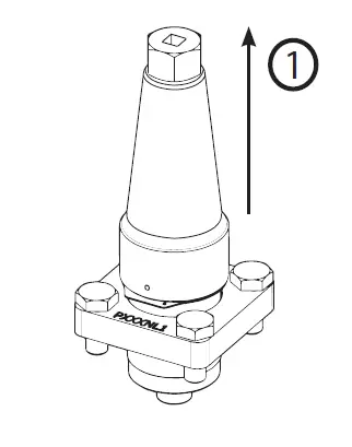 Danfoss-SVL-Housings-Brazed-Versions-Installation-FIG-4