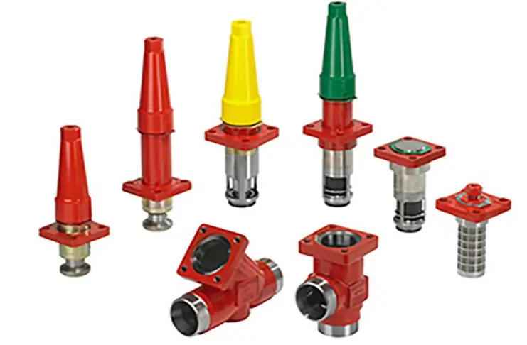 Danfoss-SVL-Housings-Brazed-Versions-Installation-PRODACT-IMG