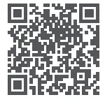 70mai-A810-Series-4K-Dash-Cam-FIG-10