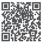 70mai-A810-Series-4K-Dash-Cam-FIG-11