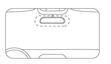 70mai-A810-Series-4K-Dash-Cam-FIG-3