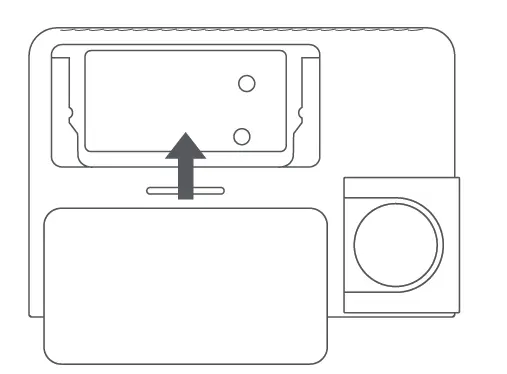 70mai-A810-Series-4K-Dash-Cam-FIG-4