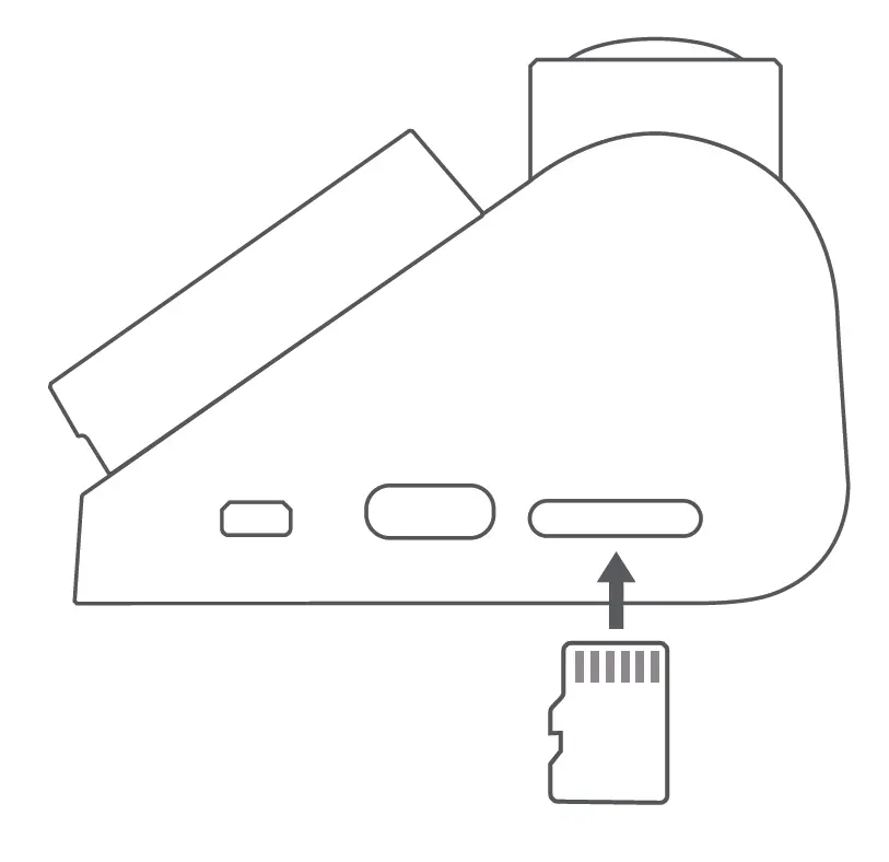 70mai-A810-Series-4K-Dash-Cam-FIG-5
