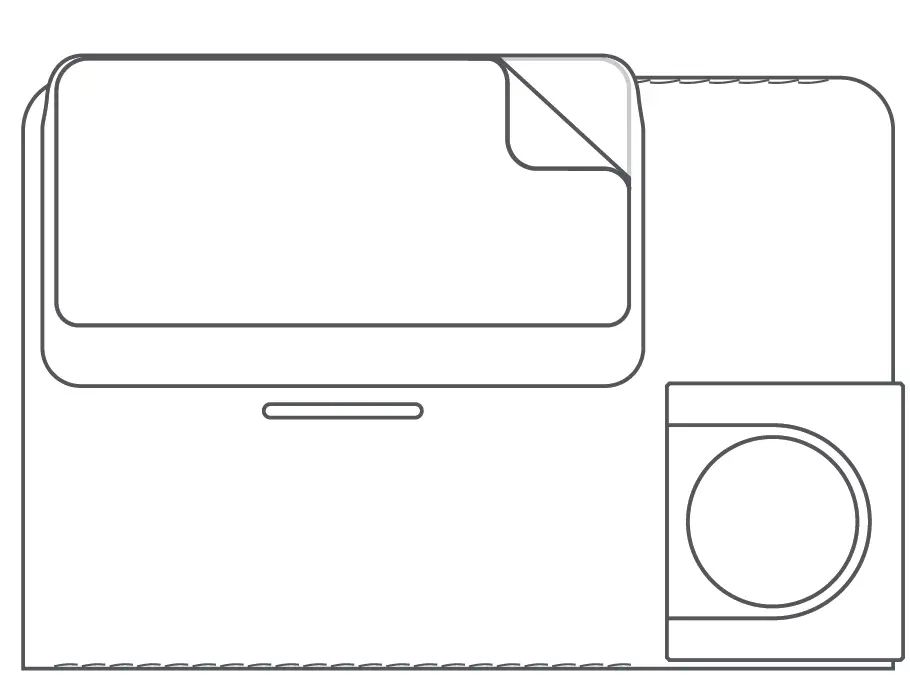 70mai-A810-Series-4K-Dash-Cam-FIG-6