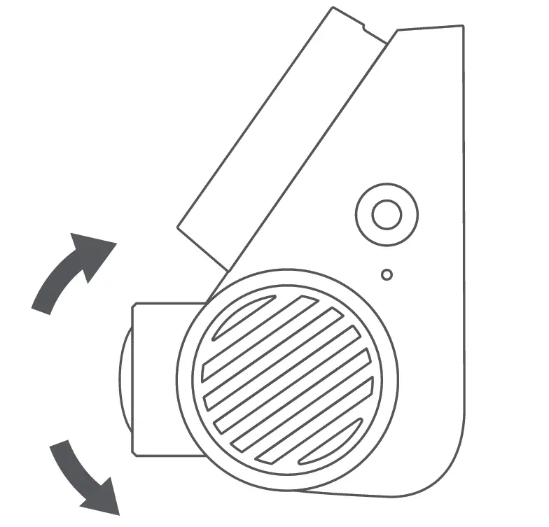 70mai-A810-Series-4K-Dash-Cam-FIG-8