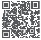 70mai-A810-Series-4K-Dash-Cam-FIG-9