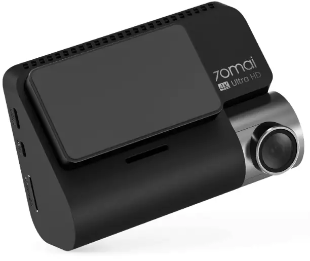70mai-A810-Series-4K-Dash-Cam-PRODACT-IMG