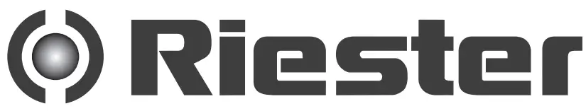 Riester logo