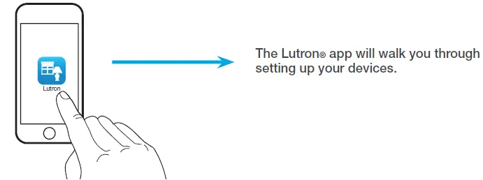 Lutron-P-PKG1WS-WH-Switch-&-Remote-Wireless-Control-user-manual-fig-15