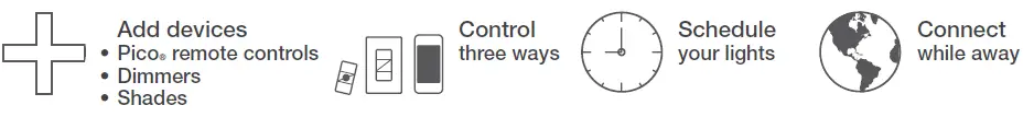 Lutron-P-PKG1WS-WH-Switch-&-Remote-Wireless-Control-user-manual-fig-16
