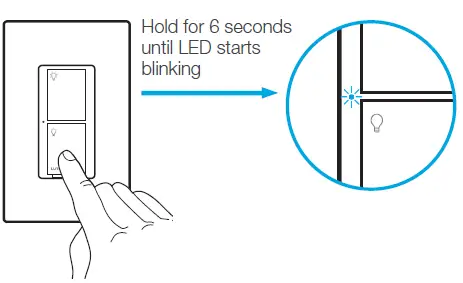 Lutron-P-PKG1WS-WH-Switch-&-Remote-Wireless-Control-user-manual-fig-17