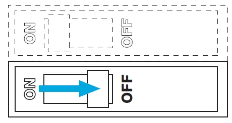 Lutron-P-PKG1WS-WH-Switch-&-Remote-Wireless-Control-user-manual-fig-3