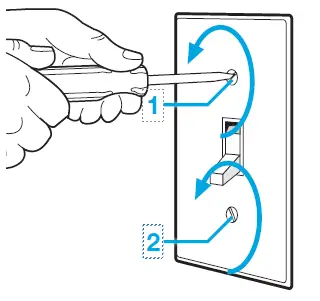 Lutron-P-PKG1WS-WH-Switch-&-Remote-Wireless-Control-user-manual-fig-4