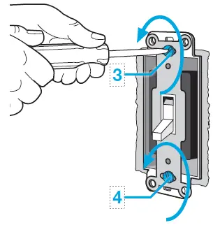 Lutron-P-PKG1WS-WH-Switch-&-Remote-Wireless-Control-user-manual-fig-5