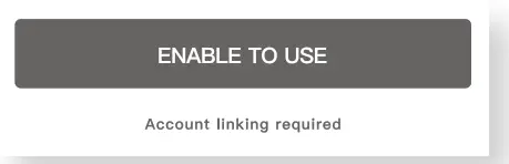 geeni GN-CW008-101 Smart-44