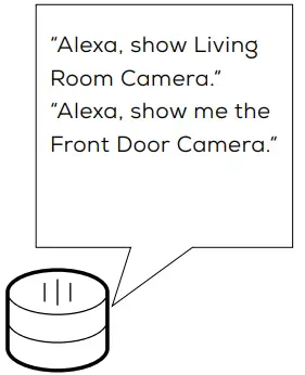 geeni GN-CW008-101 Smart-Assistant2