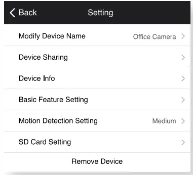 geeni GN-CW008-101 Smart-SETTINGS2