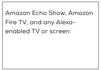 geeni GN-CW008-101 Smart-Stream to