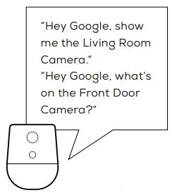 geeni GN-CW008-101 Smart-Things