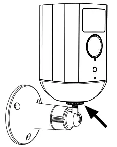 geeni GN-CW008-101 Smart-adjusting