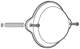 geeni GN-CW008-101 Smart-included