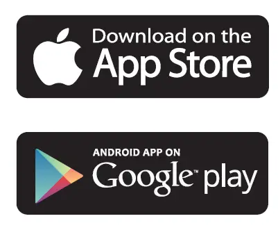 Install The Actxa® App