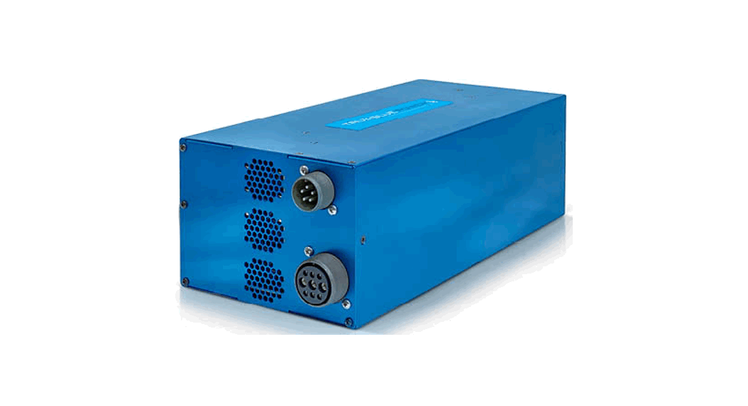 True Blue Power Tfc4000 Aircraft Maintenance Frequency Converter Instruction Manual True Blue Power Tfc4000 Aircraft Maintenance Frequency Converter Instruction Manual