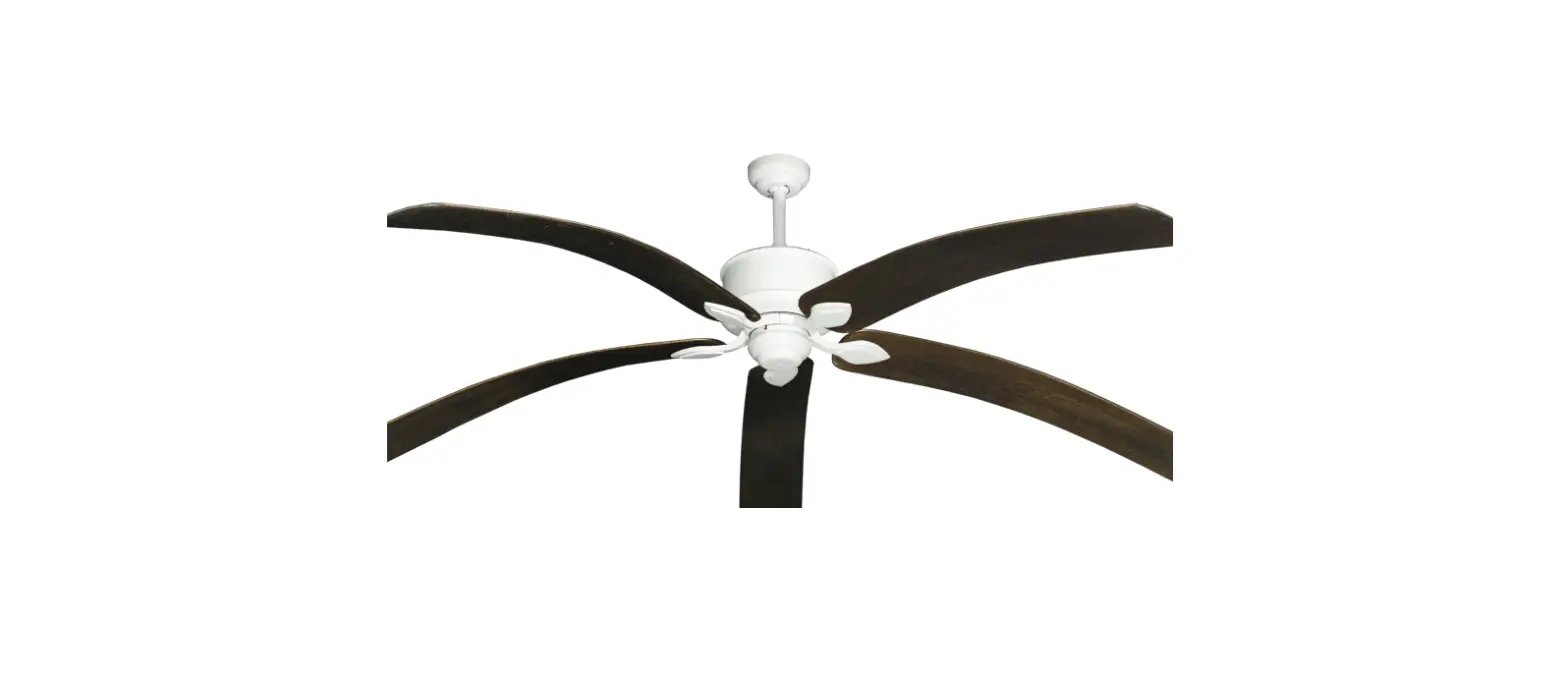 Hinkley 903880 Swell 80 Inch Ceiling Fan Instruction Manual Hinkley 903880 Swell 80 Inch Ceiling Fan Instruction Manual