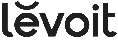 levoit Logo