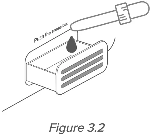 levoit OasisMist1000S Smart Ultrasonic Cool Mist Tower Humidifier - Figure 14