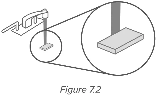 levoit OasisMist1000S Smart Ultrasonic Cool Mist Tower Humidifier - Figure 32