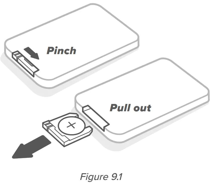 levoit OasisMist1000S Smart Ultrasonic Cool Mist Tower Humidifier - Figure 37