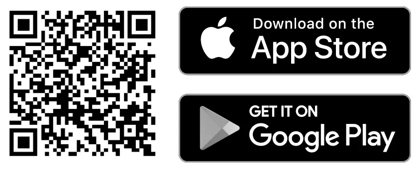 levoit OasisMist1000S Smart Ultrasonic Cool Mist Tower Humidifier - Qr Code