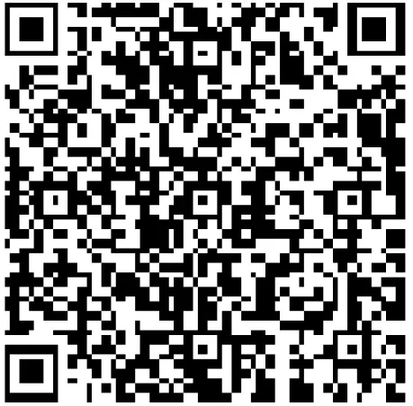 AZDOME-M550-Dash-Cam-3-Channel-Built-in-WiFi-GPS-03