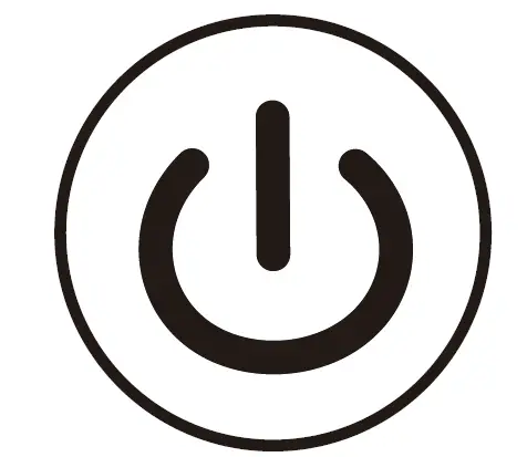 AZDOME-M550-Dash-Cam-3-Channel-Built-in-WiFi-GPS-06