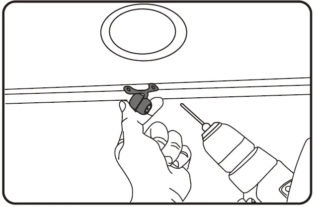 AZDOME-M550-Dash-Cam-3-Channel-Built-in-WiFi-GPS-09