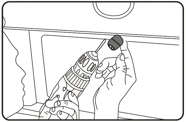 AZDOME-M550-Dash-Cam-3-Channel-Built-in-WiFi-GPS-11