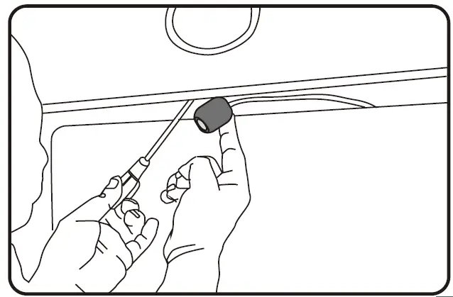 AZDOME-M550-Dash-Cam-3-Channel-Built-in-WiFi-GPS-12