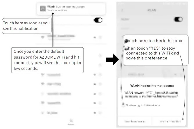 AZDOME-M550-Dash-Cam-3-Channel-Built-in-WiFi-GPS-156