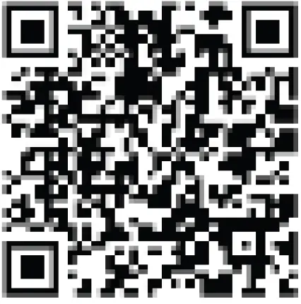 AZDOME-M550-Dash-Cam-3-Channel-Built-in-WiFi-GPS-18