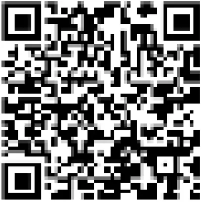 AZDOME-M550-Dash-Cam-3-Channel-Built-in-WiFi-GPS-20