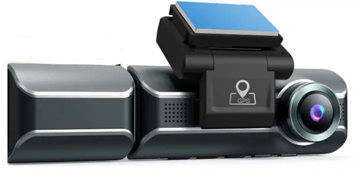 AZDOME-M550-Dash-Cam-3-Channel-Built-in-WiFi-GPS-PRODUCT-IMAGE