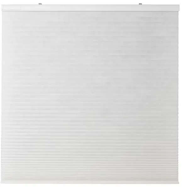 IKEA 705.142.61 PRAKTLYSING Cellular Blind PRODUCT