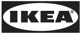 IKEA-LOGO