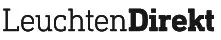LeuchtenDireckt logo